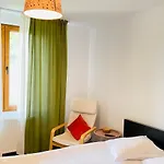 Drumul Poienii Apartman *