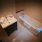 Apartman Drumul Poienii Brassó