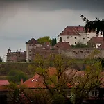 Appartement Drumul Poienii *