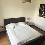 Drumul Poienii Apartman *