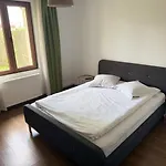 Appartement Drumul Poienii Braşov