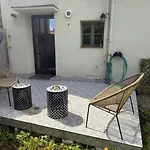 Drumul Poienii * Brassó