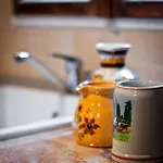 Apartman Drumul Poienii