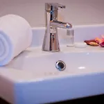 Apartman Drumul Poienii