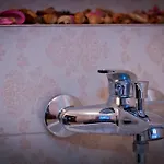 Apartman Drumul Poienii Brassó