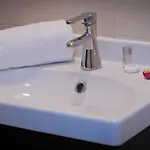 Appartement Drumul Poienii *