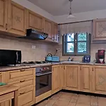 Drumul Poienii * Brassó