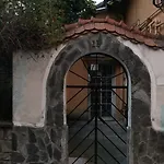 Drumul Poienii * Brassó