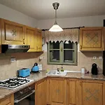 Drumul Poienii Apartman Brassó