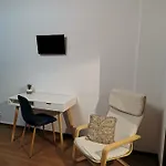 Drumul Poienii * Brassó