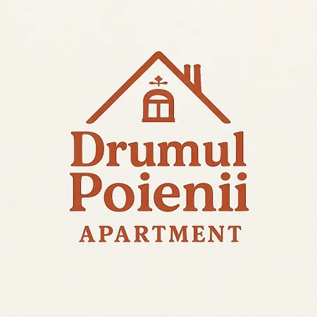 Apartment Drumul Poienii *