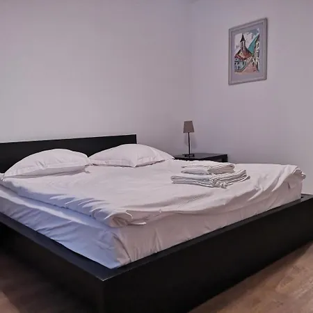 Drumul Poienii * Brasov