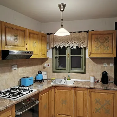 Drumul Poienii Appartement Braşov
