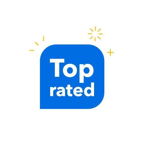 Drumul Poienii Apartment