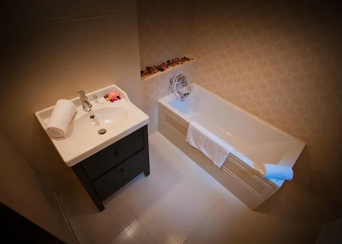 Lejlighed Drumul Poienii Braşov