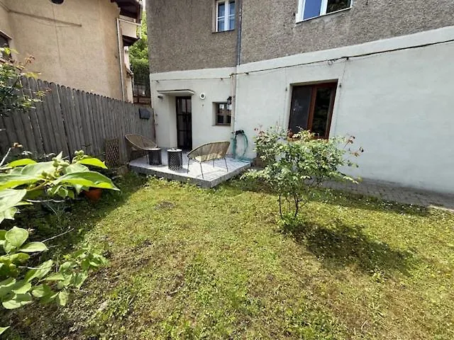 Drumul Poienii Braşov