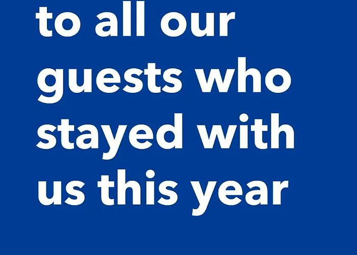 Drumul Poienii Lejlighed