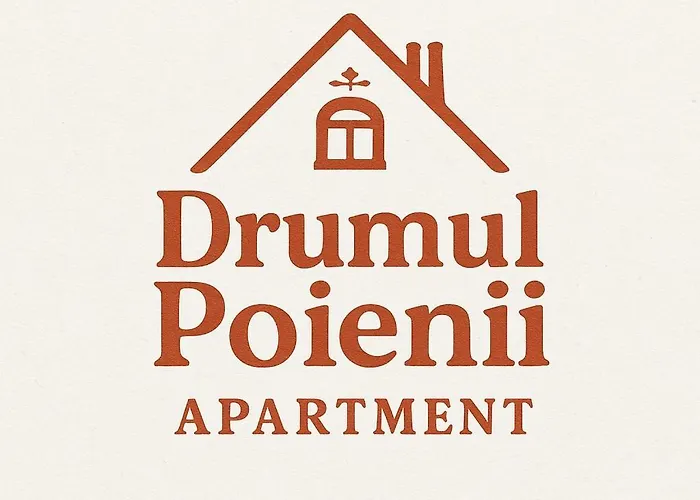 Lejlighed Drumul Poienii *