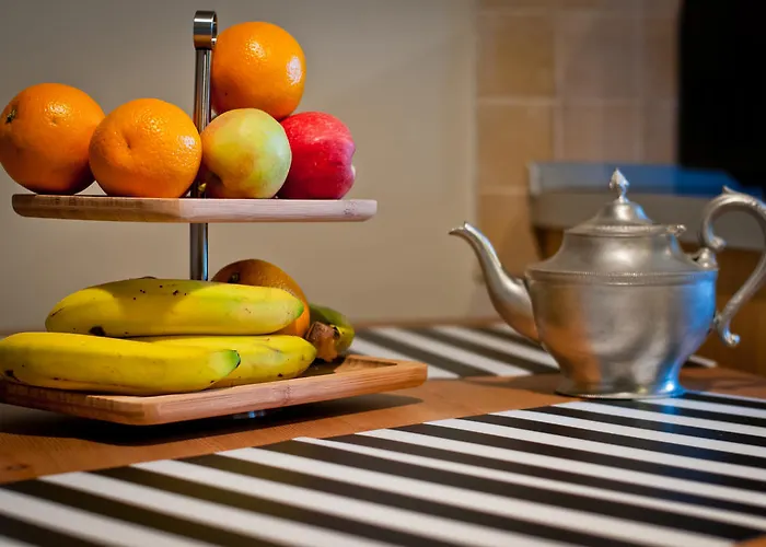 Lejlighed Drumul Poienii Braşov