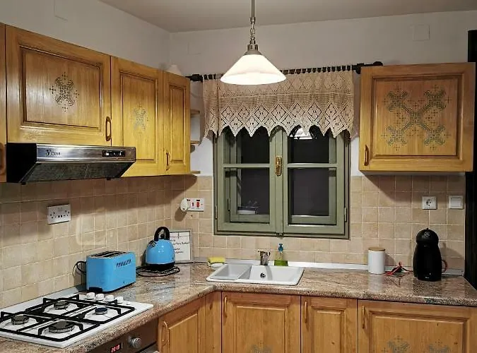 Drumul Poienii Appartamento Braşov