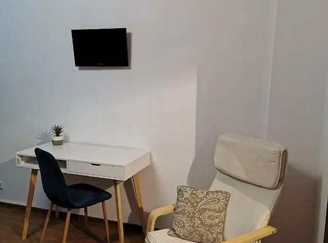 Drumul Poienii * Braşov